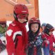 SMU_ARSKI TE_AJ 2010 028